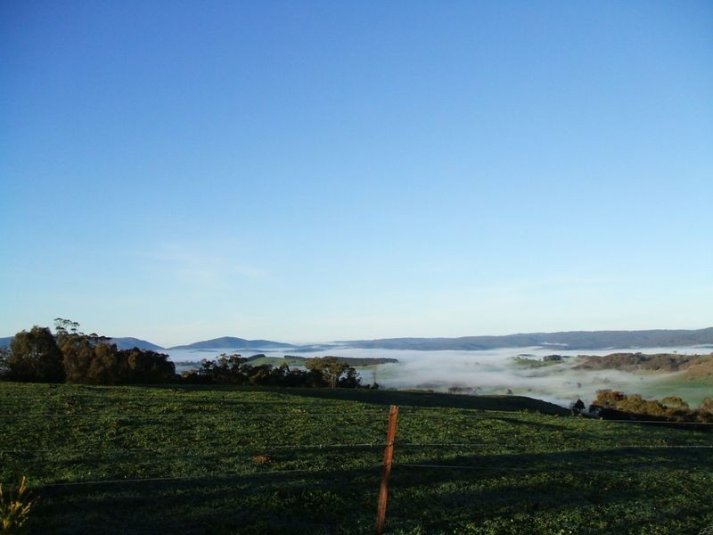 230 Margetts Road, Yea VIC 3717