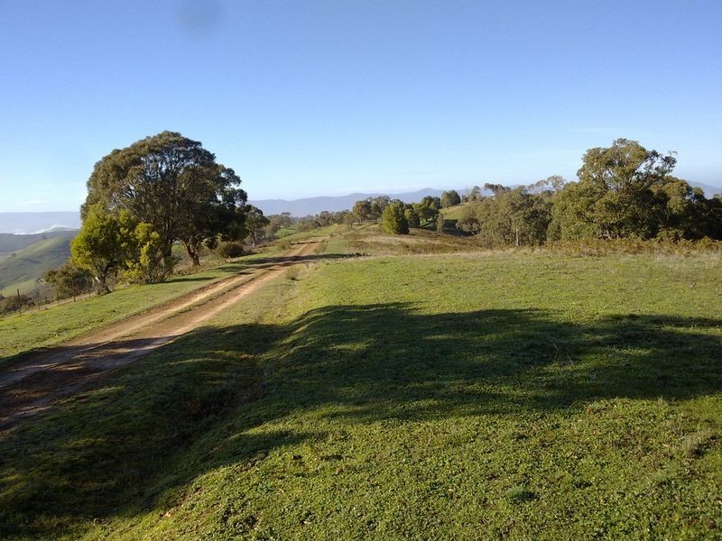 230 Margetts Road, Yea VIC 3717