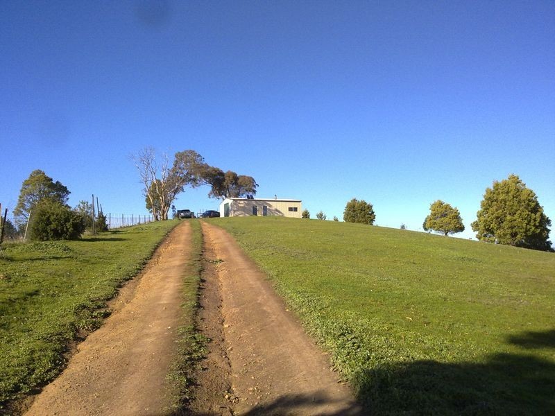 230 Margetts Road, Yea VIC 3717