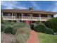 4 Pelican Walk, Whittlesea VIC 3757