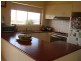 4 Pelican Walk, Whittlesea VIC 3757