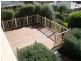 4 Pelican Walk, Whittlesea VIC 3757