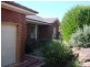 4 Pelican Walk, Whittlesea VIC 3757