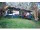 91 Silvercreek Road, Flowerdale VIC 3717