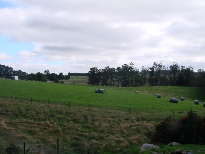 15 James Street, Kinglake VIC 3763