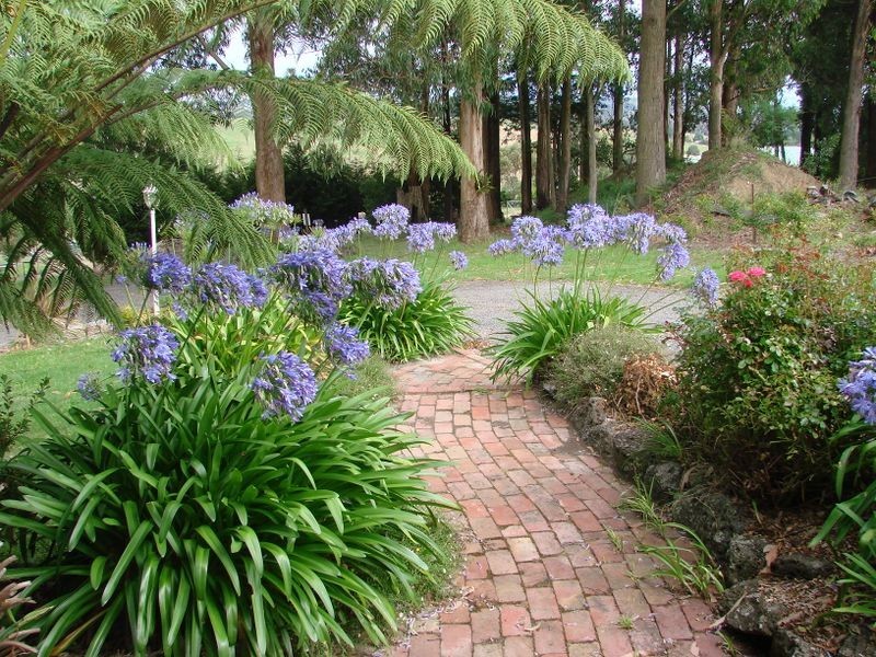 15 James Street, Kinglake VIC 3763