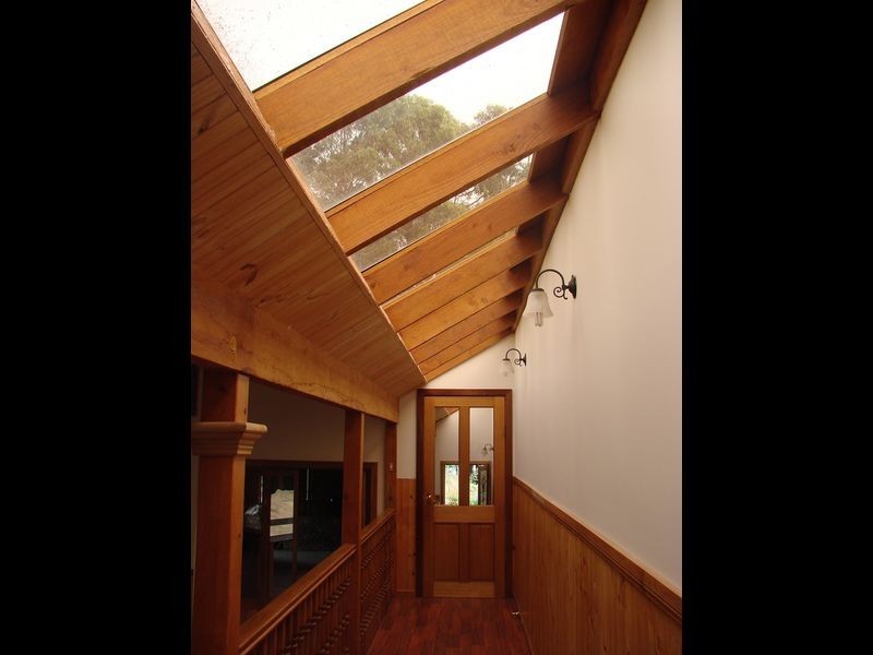 15 James Street, Kinglake VIC 3763