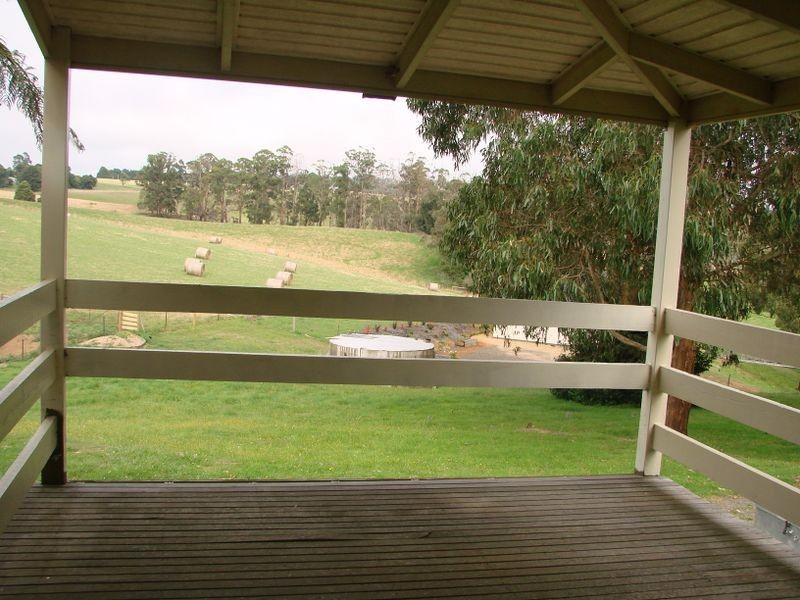 15 James Street, Kinglake VIC 3763