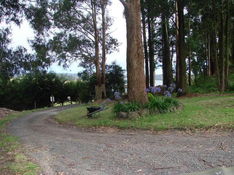 15 James Street, Kinglake VIC 3763