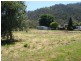 14 Riverside Crescent, Broadford VIC 3658