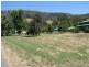 14 Riverside Crescent, Broadford VIC 3658