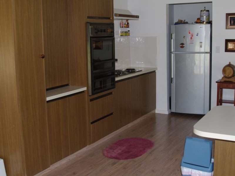 69 Long Gully Road, Flowerdale VIC 3717