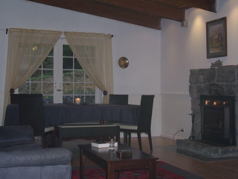 69 Long Gully Road, Flowerdale VIC 3717