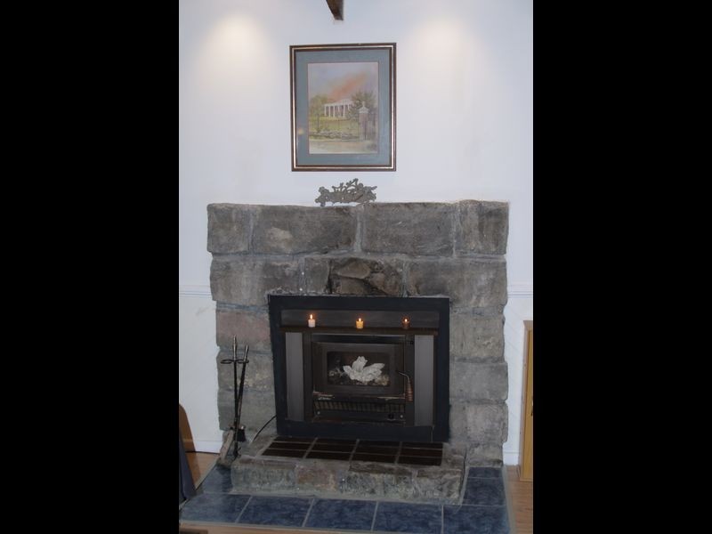 69 Long Gully Road, Flowerdale VIC 3717