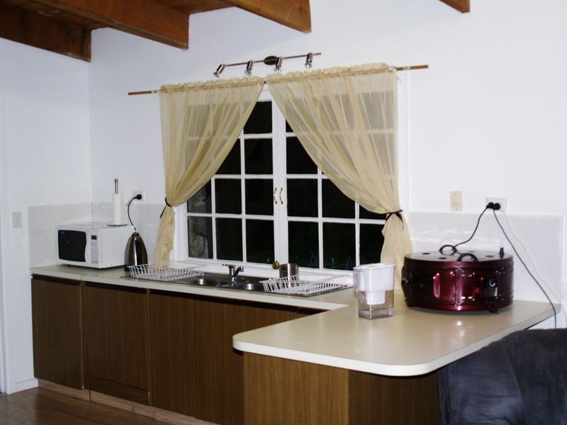 69 Long Gully Road, Flowerdale VIC 3717