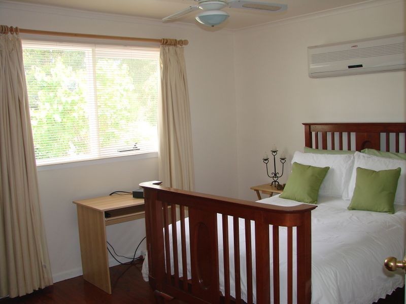 6 Riverside Crescent, Broadford VIC 3658