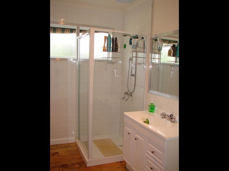 6 Riverside Crescent, Broadford VIC 3658