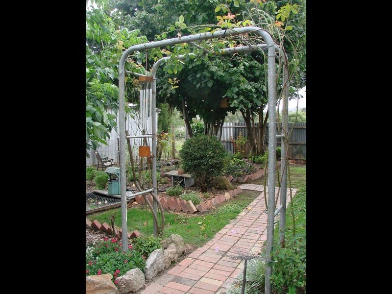 6 Riverside Crescent, Broadford VIC 3658