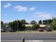2 Laurel Street, Whittlesea VIC 3757