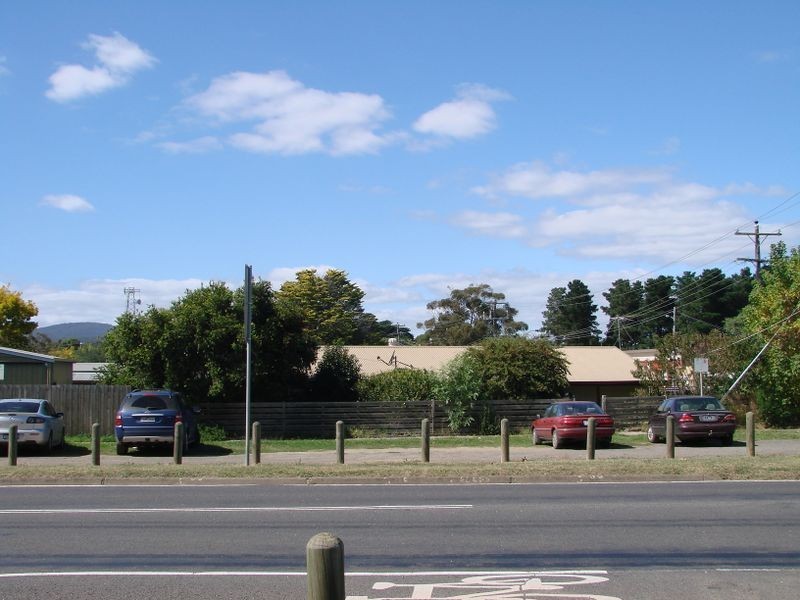 2 Laurel Street, Whittlesea VIC 3757