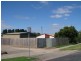 2 Laurel Street, Whittlesea VIC 3757