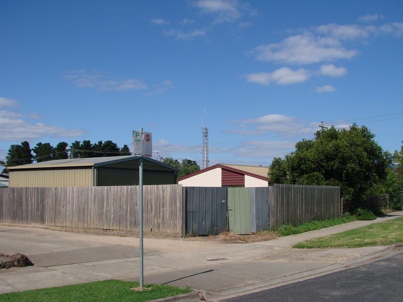 2 Laurel Street, Whittlesea VIC 3757