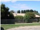 2 Laurel Street, Whittlesea VIC 3757