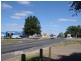 2 Laurel Street, Whittlesea VIC 3757