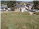 43 Lorikeet Crescent, Whittlesea VIC 3757