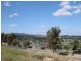 43 Lorikeet Crescent, Whittlesea VIC 3757