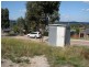 43 Lorikeet Crescent, Whittlesea VIC 3757