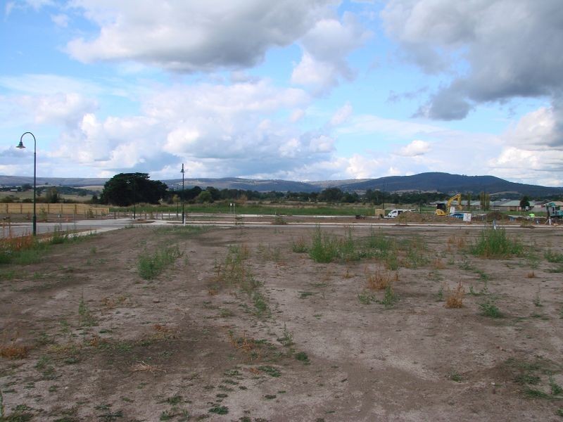 Lot 167 King Parrot Way, Whittlesea VIC 3757