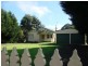 31 Jorgensen Parade, Pheasant Creek VIC 3757