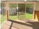 31 Jorgensen Parade, Pheasant Creek VIC 3757