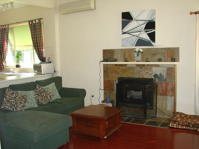 31 Jorgensen Parade, Pheasant Creek VIC 3757