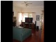 31 Jorgensen Parade, Pheasant Creek VIC 3757