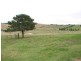 Whittlesea VIC 3757
