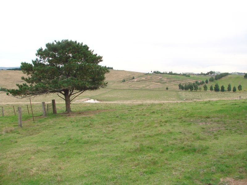 Whittlesea VIC 3757