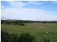 Whittlesea VIC 3757