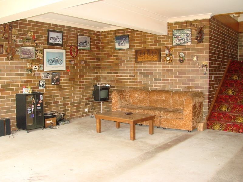 Whittlesea VIC 3757