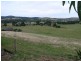 Whittlesea VIC 3757