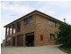 Whittlesea VIC 3757