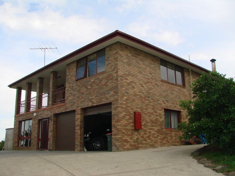 Whittlesea VIC 3757