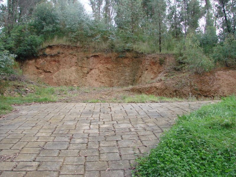 42 Silver Parrot Road, Broadford VIC 3658