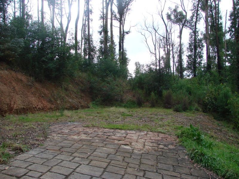 42 Silver Parrot Road, Broadford VIC 3658