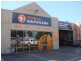 36 Laurel Street, Whittlesea VIC 3757