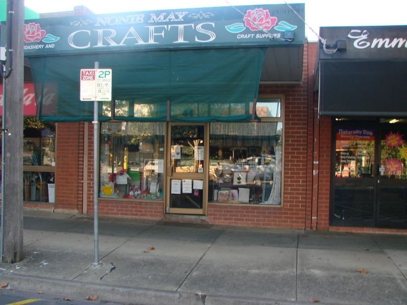 44 Church Street, Whittlesea VIC 3757