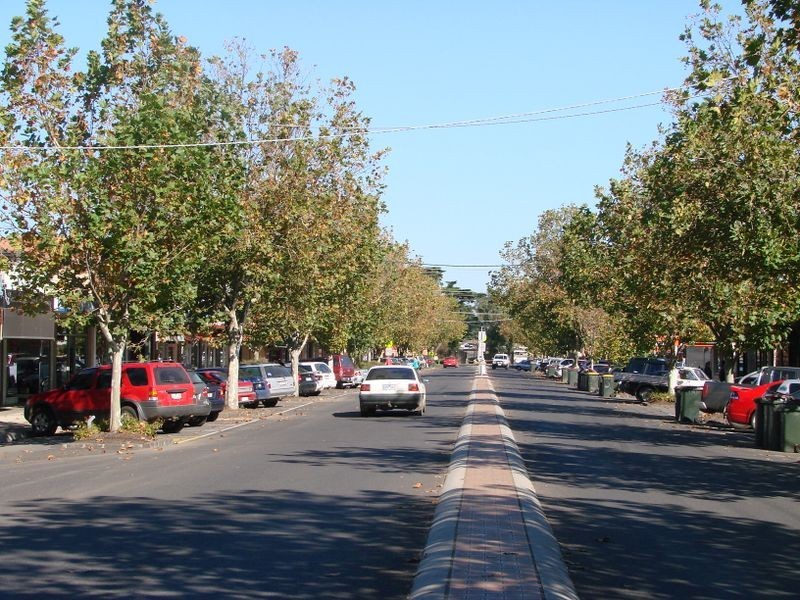 44 Church Street, Whittlesea VIC 3757