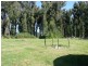 Lot 35 Ward Street, Kinglake VIC 3763