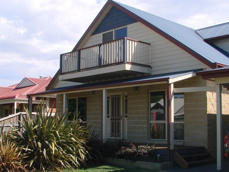 78 Blackflat Road, Whittlesea VIC 3757